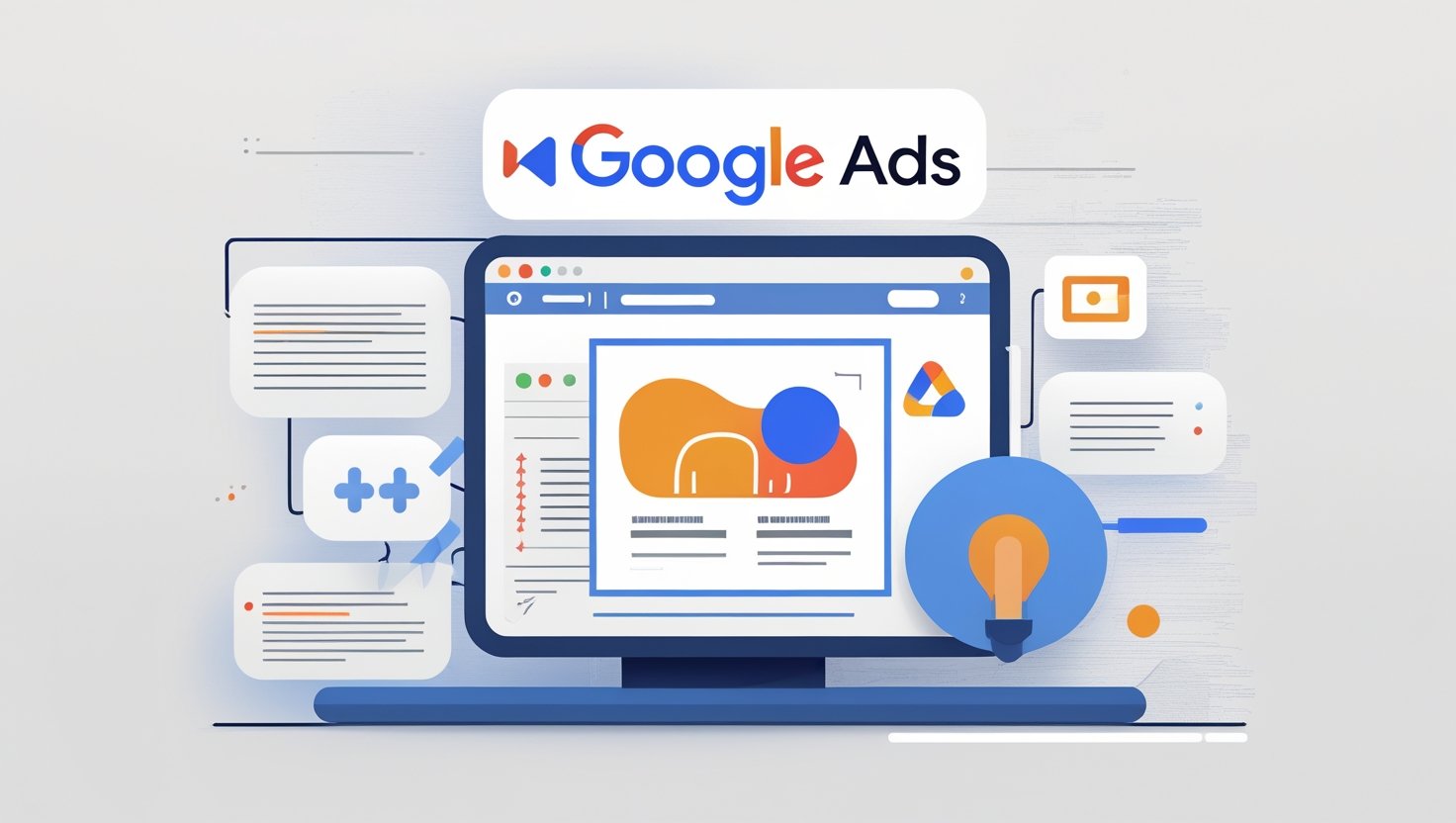 Common Mistakes to Avoid When Setting Up Ad Sets in Google Ads ...